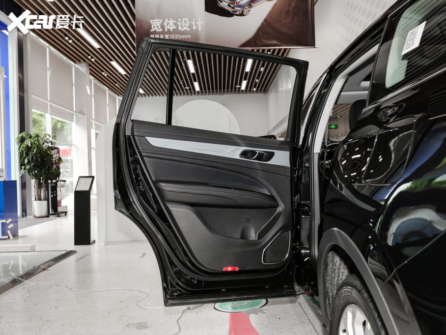 2023Iԣ EcoBoost 225 KI 7(2/2/3)