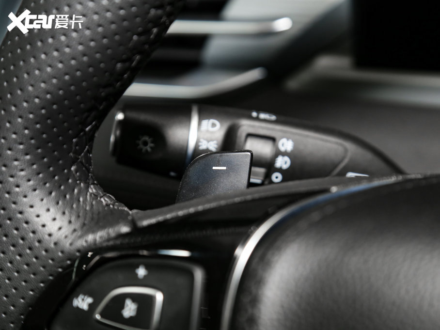 2023I(lng)ԣ EcoBoost 225 KI(lng) 7(2/2/3)