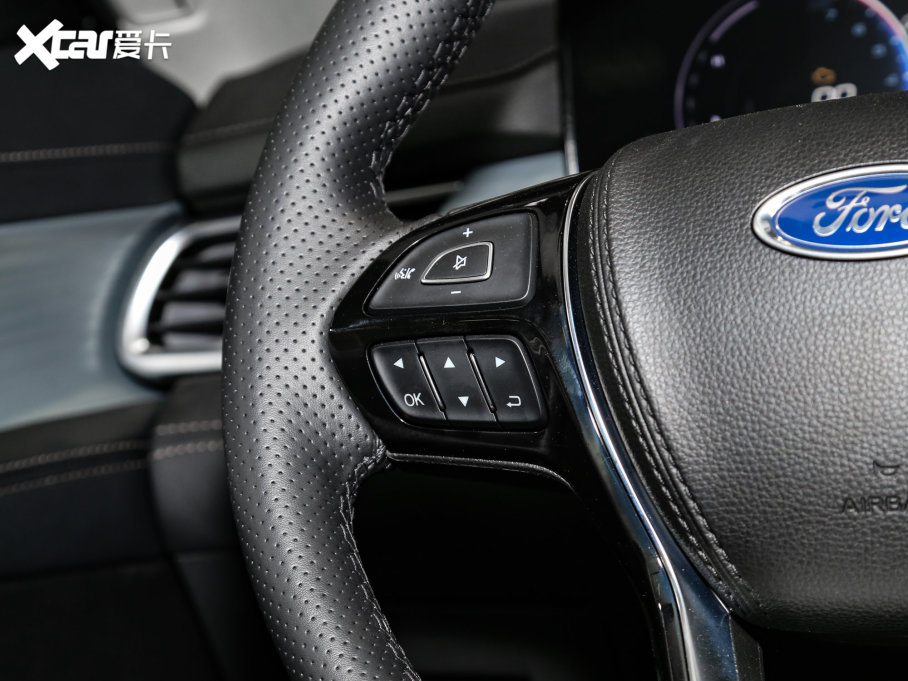 2023Iԣ EcoBoost 225 KI 7(2/2/3)