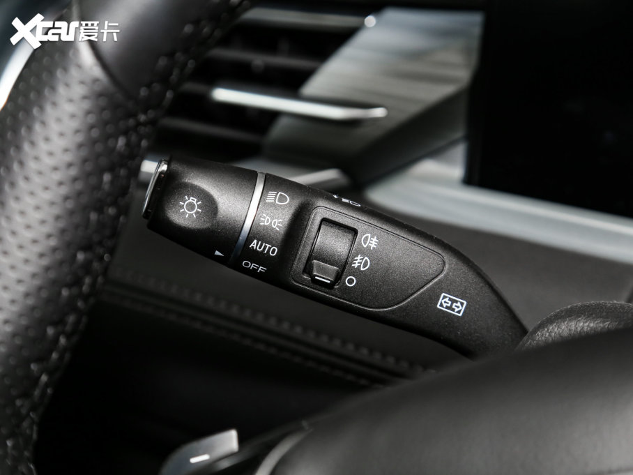 2023Iԣ EcoBoost 225 KI 7(2/2/3)