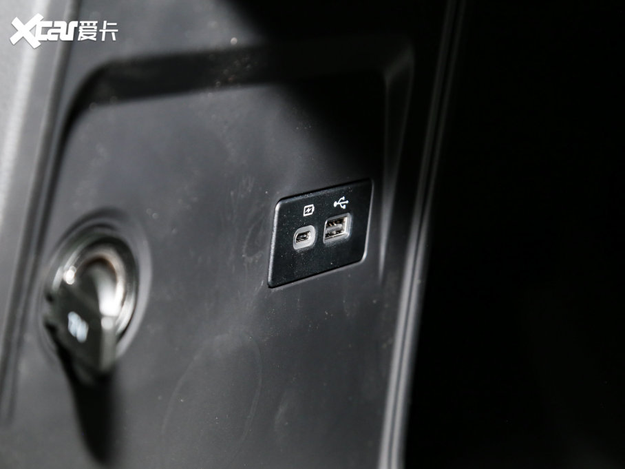 2023I(lng)ԣ EcoBoost 225 KI(lng) 7(2/2/3)