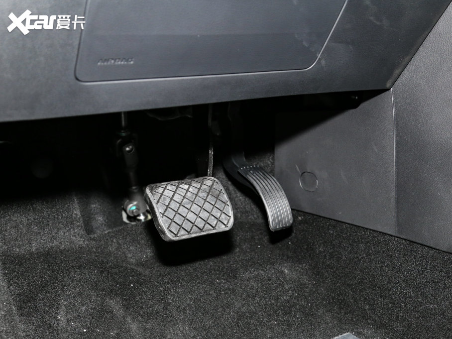 2023Iԣ EcoBoost 225 KI 7(2/2/3)