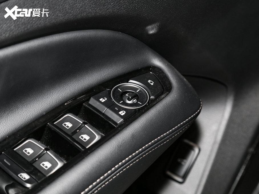 2023Iԣ EcoBoost 225 KI 7(2/2/3)