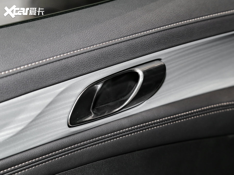 2023I(lng)ԣ EcoBoost 225 KI(lng) 7(2/2/3)