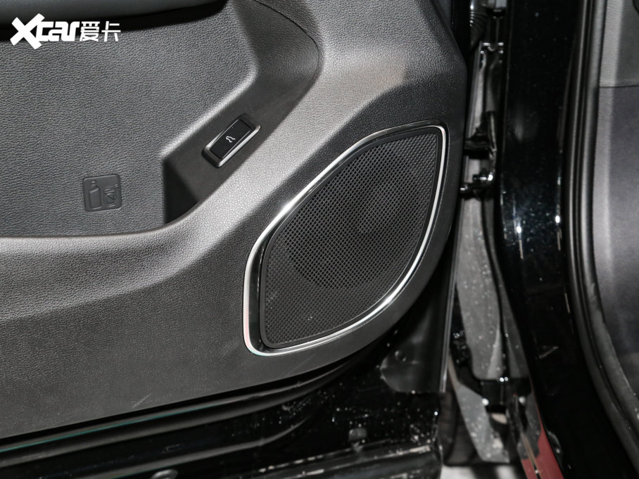 2023Iԣ EcoBoost 225 KI 7(2/2/3)