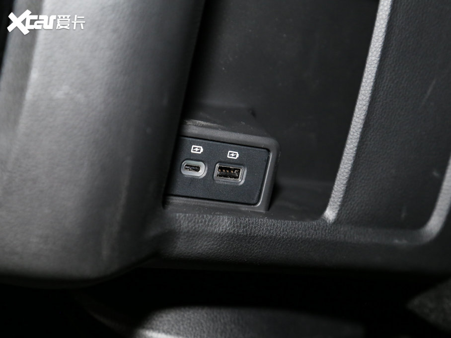 2023I(lng)ԣ EcoBoost 225 KI(lng) 7(2/2/3)