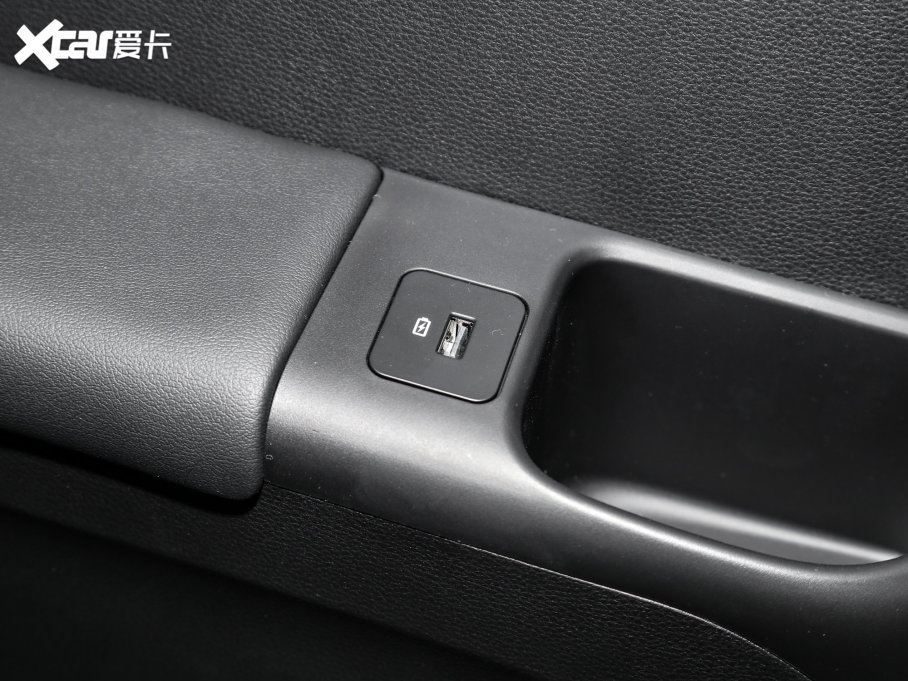 2023I(lng)ԣ EcoBoost 225 KI(lng) 7(2/2/3)