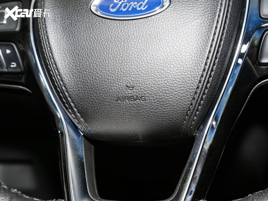 2023Iԣ EcoBoost 225 KI 7(2/2/3)