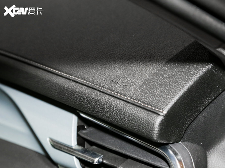 2023Iԣ EcoBoost 225 KI 7(2/2/3)