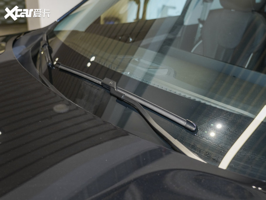 2023Iԣ EcoBoost 225 I 7(2/3/2)