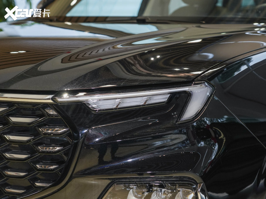 2023I(lng)ԣ EcoBoost 225 I(lng) 7(2/3/2)