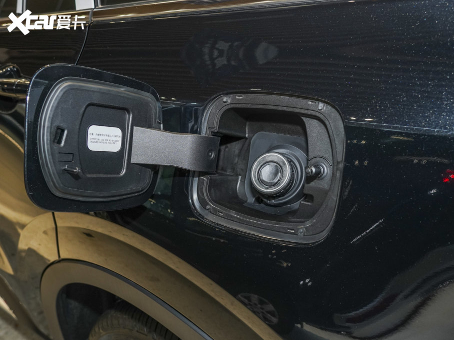 2023Iԣ EcoBoost 225 I 7(2/3/2)