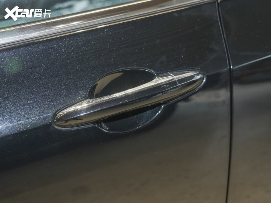 2023Iԣ EcoBoost 225 I 7(2/3/2)