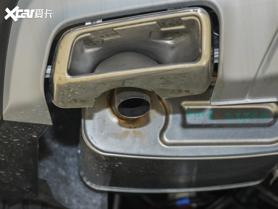 2023Iԣ EcoBoost 225 I 7(2/3/2)