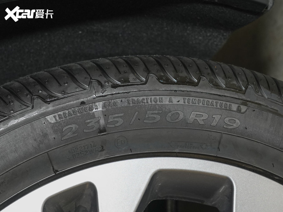 2023I(lng)ԣ EcoBoost 225 I(lng) 7(2/3/2)