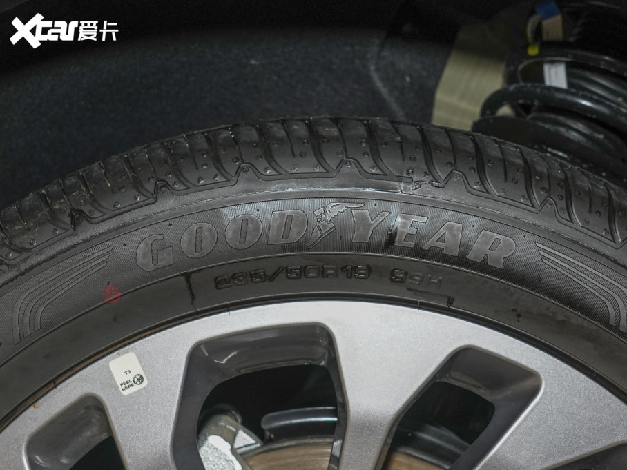 2023Iԣ EcoBoost 225 I 7(2/3/2)