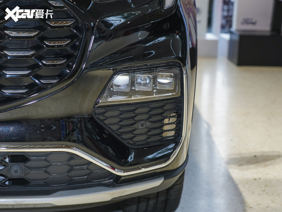 2023Iԣ EcoBoost 225 I 7(2/3/2)