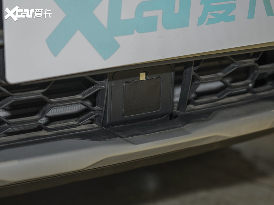 2023Iԣ EcoBoost 225 I 7(2/3/2)