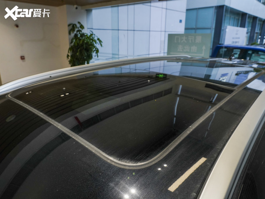 2023Iԣ EcoBoost 225 I 7(2/3/2)