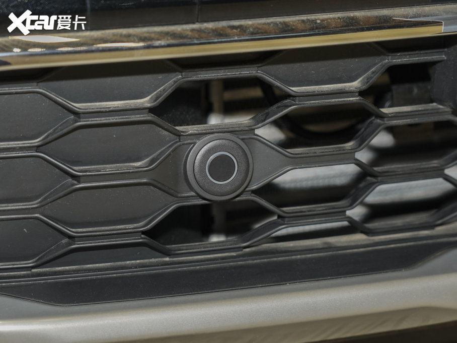 2023Iԣ EcoBoost 225 I 7(2/3/2)