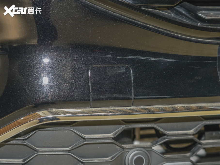 2023Iԣ EcoBoost 225 I 7(2/3/2)