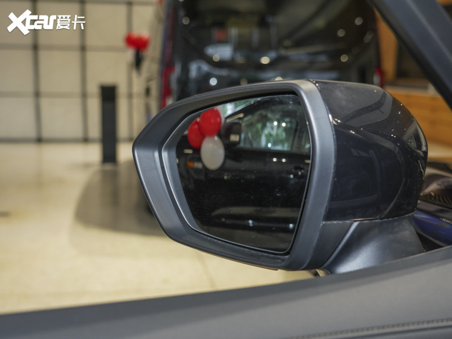 2023Iԣ EcoBoost 225 I 7(2/3/2)