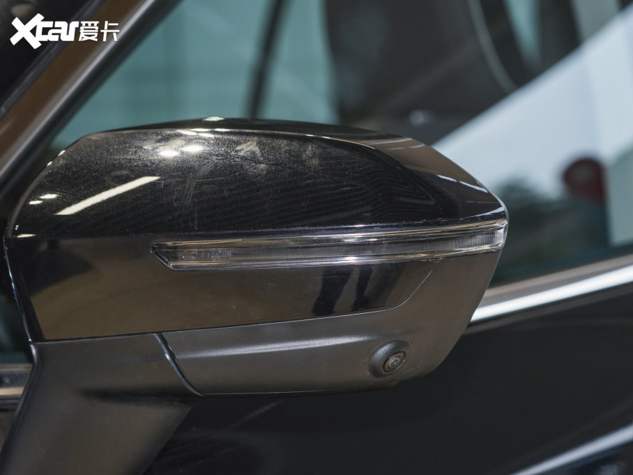 2023I(lng)ԣ EcoBoost 225 I(lng) 7(2/3/2)