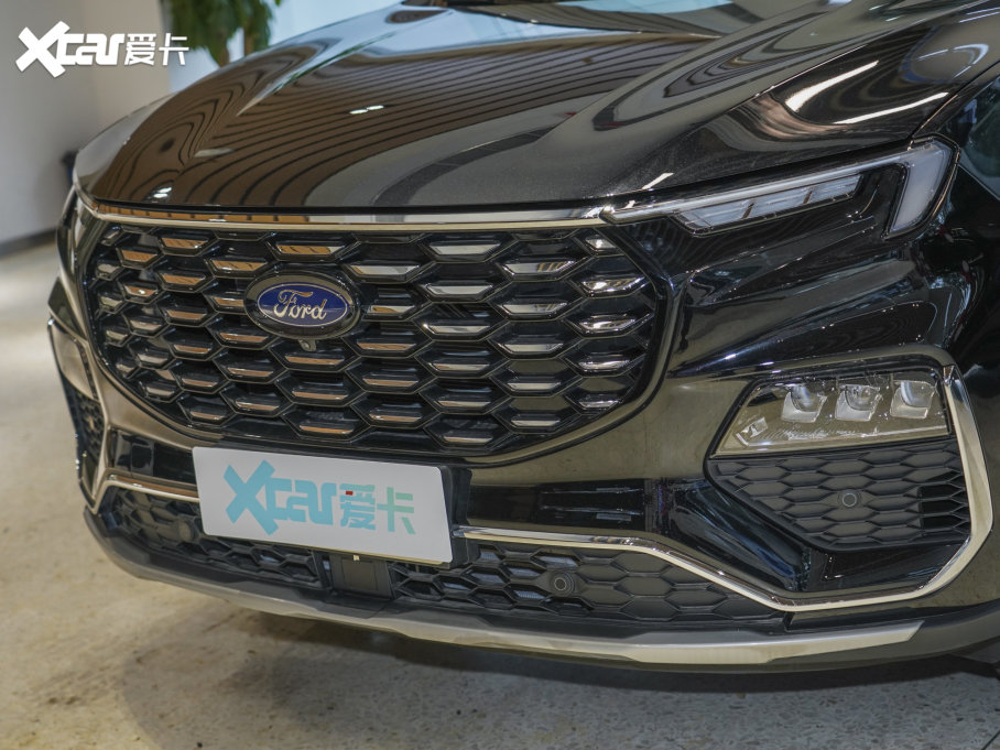 2023Iԣ EcoBoost 225 I 7(2/3/2)