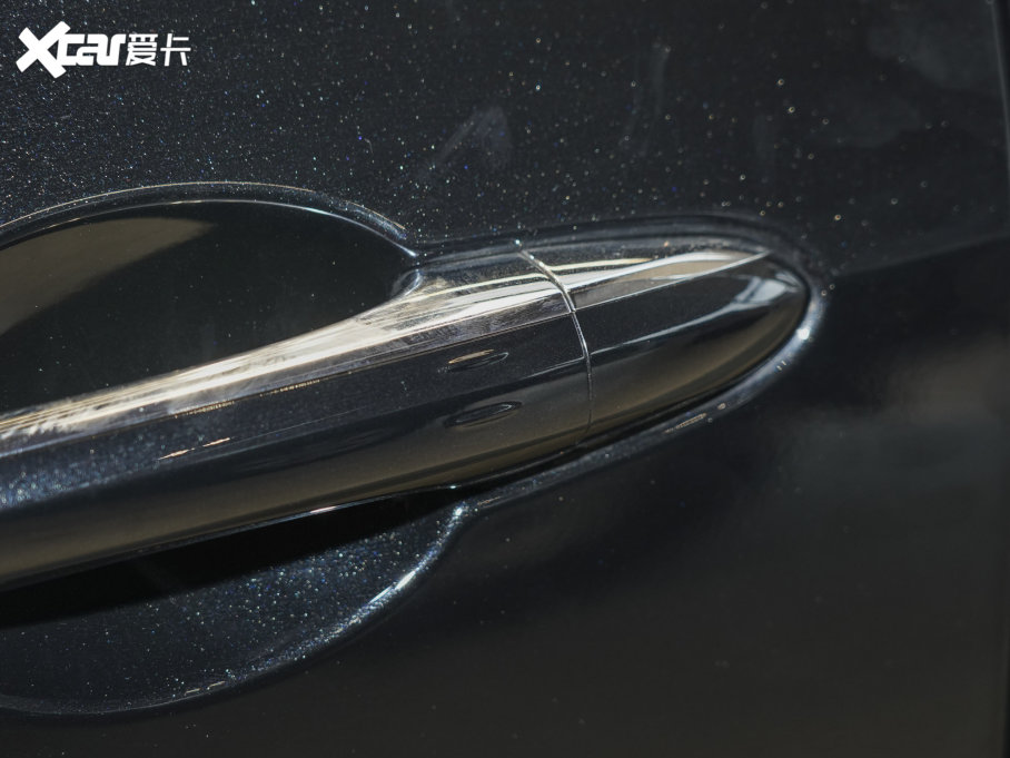 2023I(lng)ԣ EcoBoost 225 I(lng) 7(2/3/2)