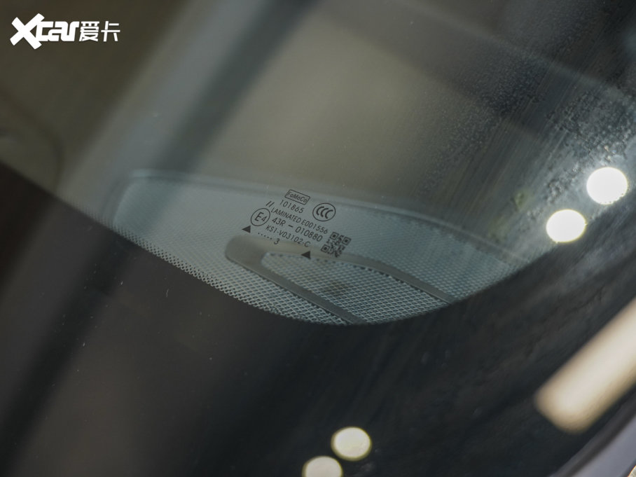 2023I(lng)ԣ EcoBoost 225 I(lng) 7(2/3/2)