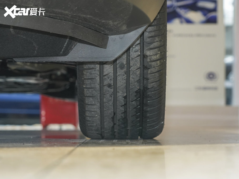 2023Iԣ EcoBoost 225 I 7(2/3/2)