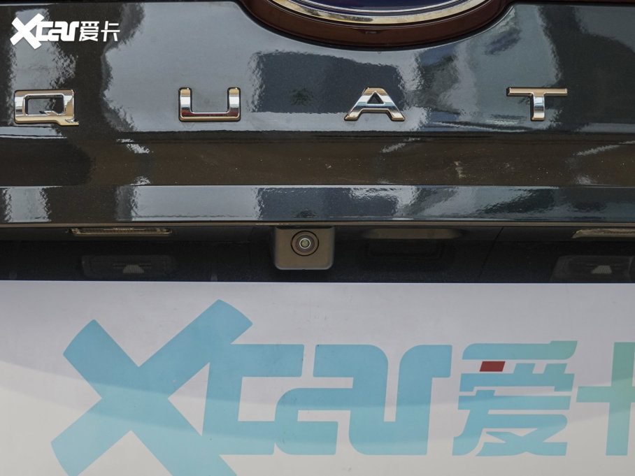 2023Iԣ EcoBoost 225 I 7(2/3/2)