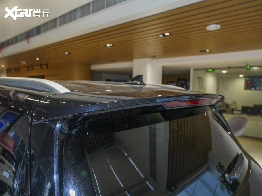 2023Iԣ EcoBoost 225 I 7(2/3/2)