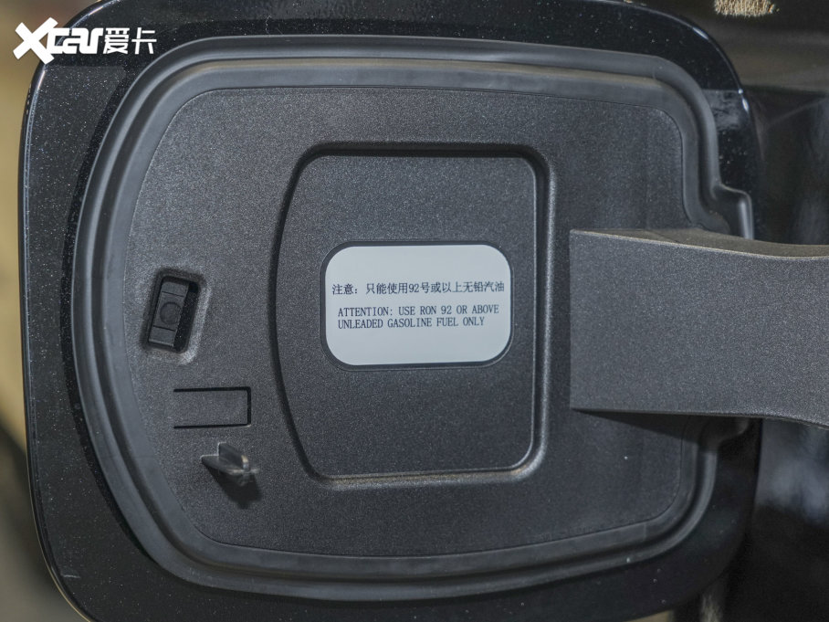 2023Iԣ EcoBoost 225 I 7(2/3/2)