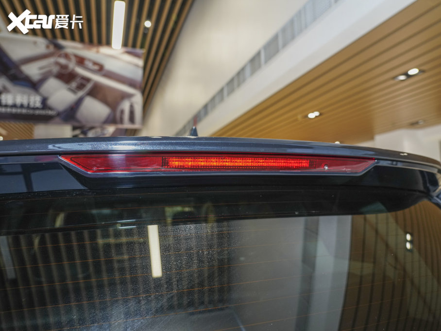 2023I(lng)ԣ EcoBoost 225 I(lng) 7(2/3/2)