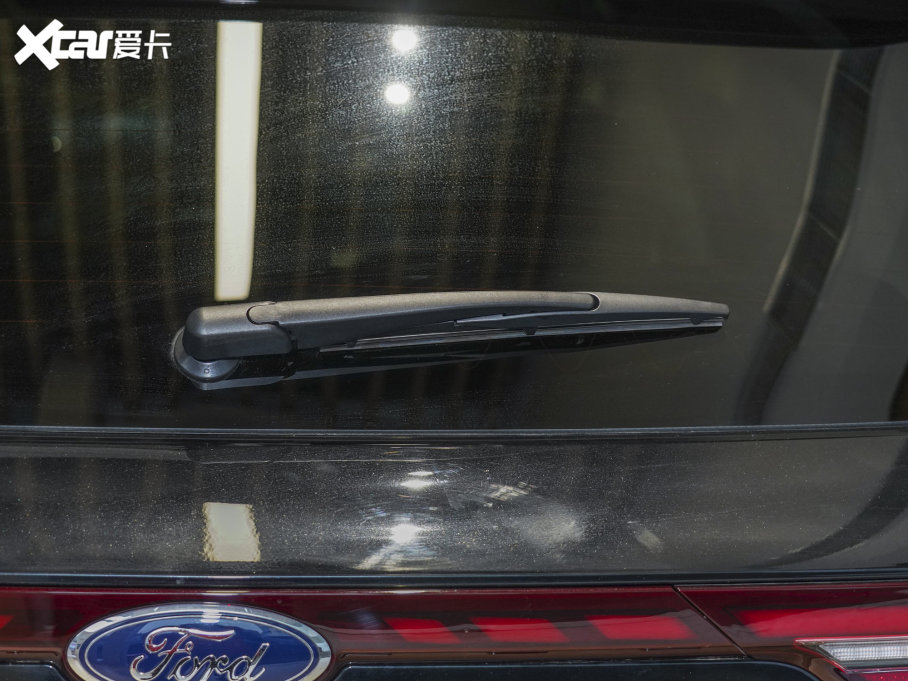 2023I(lng)ԣ EcoBoost 225 I(lng) 7(2/3/2)