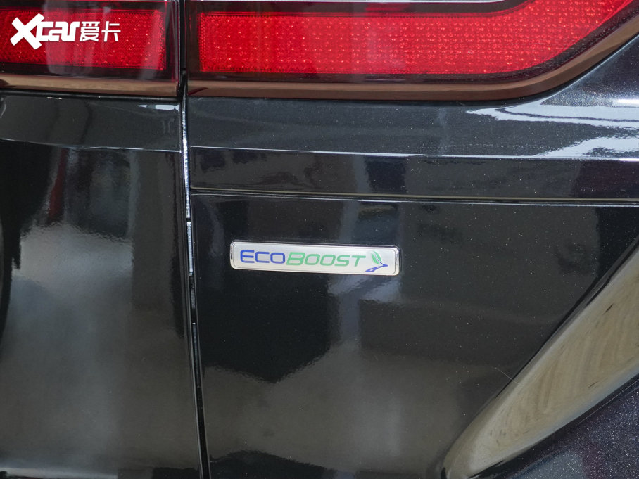 2023Iԣ EcoBoost 225 I 7(2/3/2)