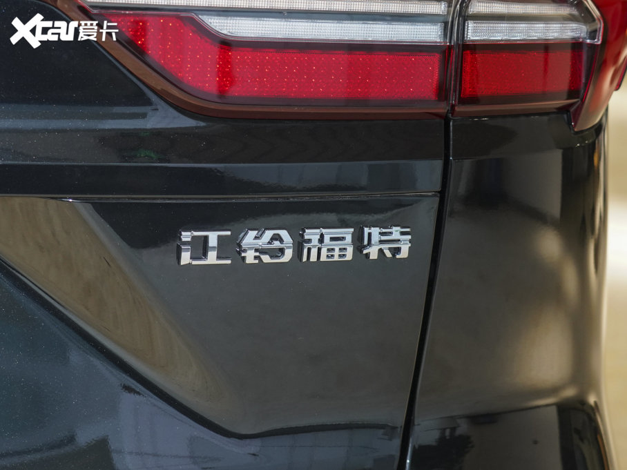 2023I(lng)ԣ EcoBoost 225 I(lng) 7(2/3/2)