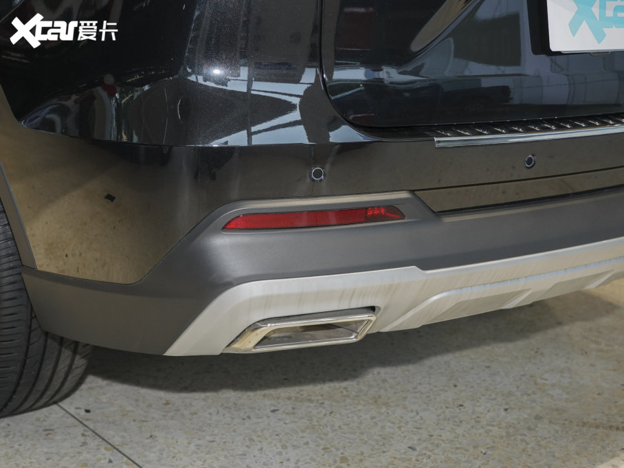 2023Iԣ EcoBoost 225 I 7(2/3/2)