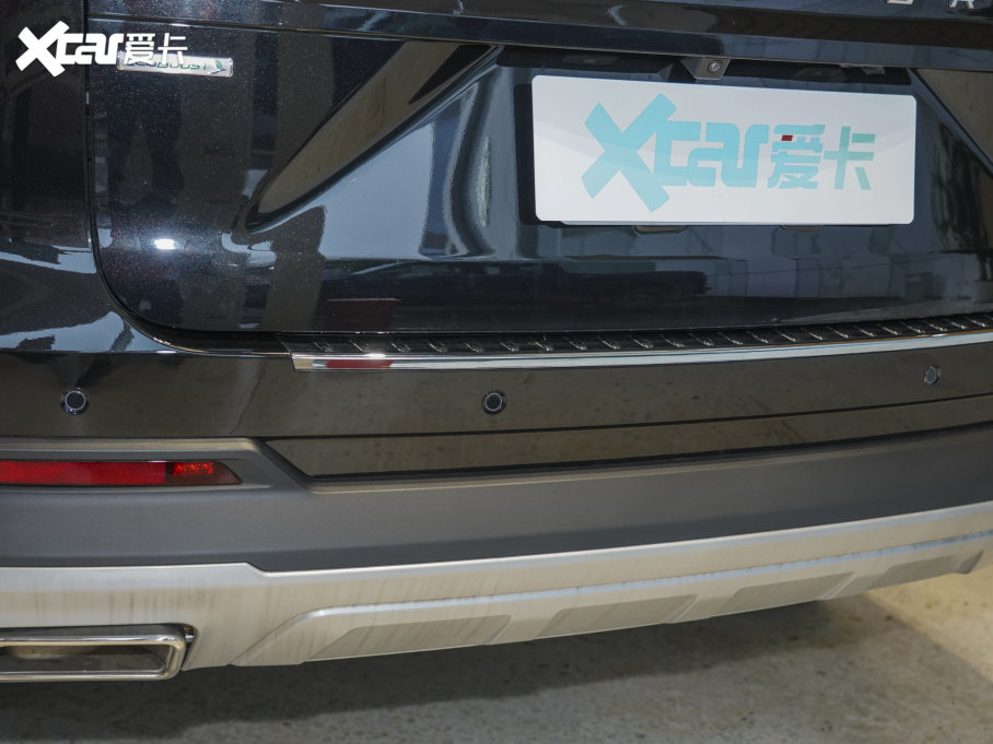 2023Iԣ EcoBoost 225 I 7(2/3/2)