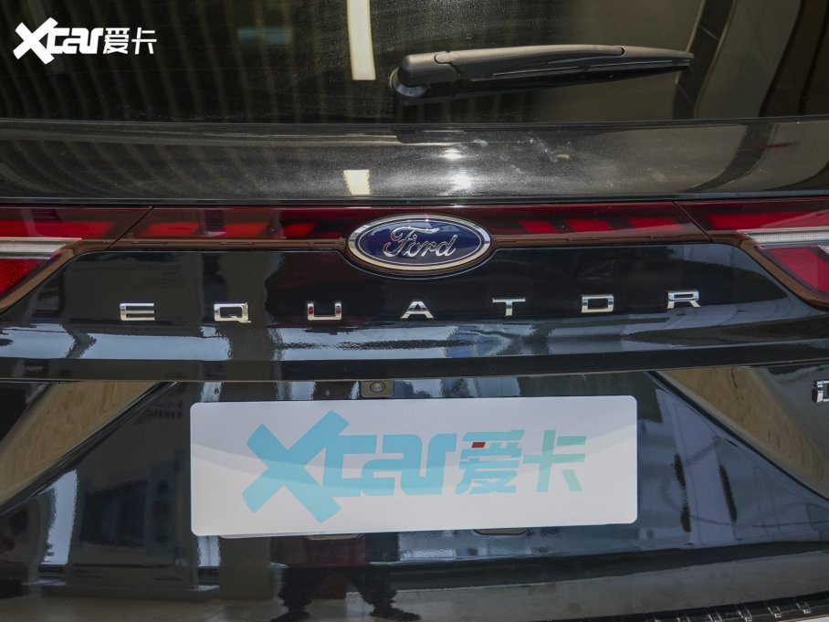 2023I(lng)ԣ EcoBoost 225 I(lng) 7(2/3/2)