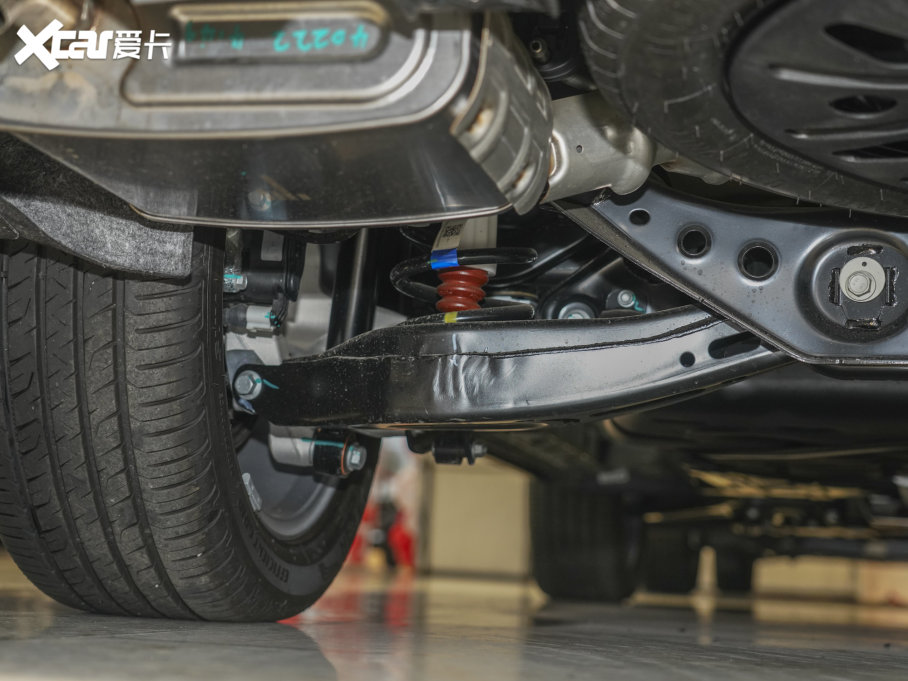 2023I(lng)ԣ EcoBoost 225 I(lng) 7(2/3/2)