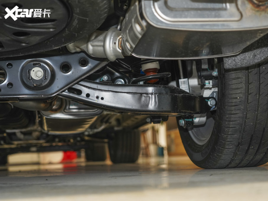 2023I(lng)ԣ EcoBoost 225 I(lng) 7(2/3/2)