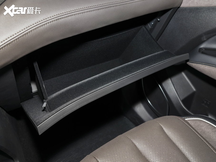 2023Iԣ EcoBoost 225 I 7(2/3/2)