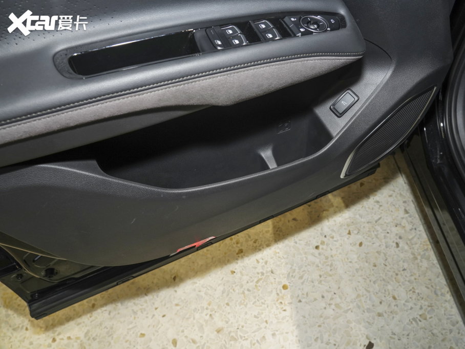 2023Iԣ EcoBoost 225 I 7(2/3/2)