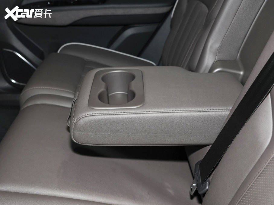 2023Iԣ EcoBoost 225 I 7(2/3/2)