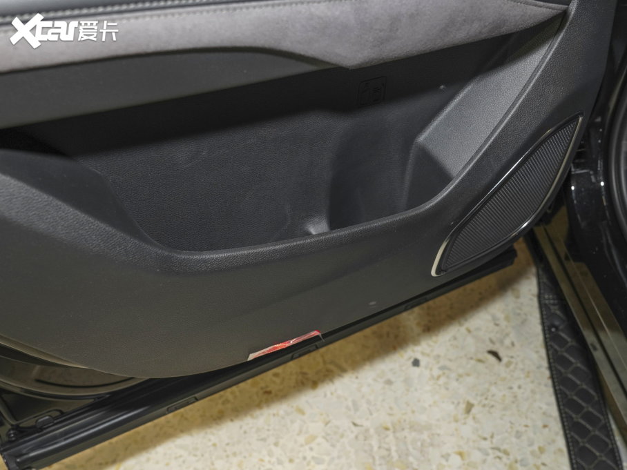 2023I(lng)ԣ EcoBoost 225 I(lng) 7(2/3/2)