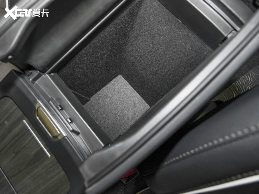 2023Iԣ EcoBoost 225 I 7(2/3/2)