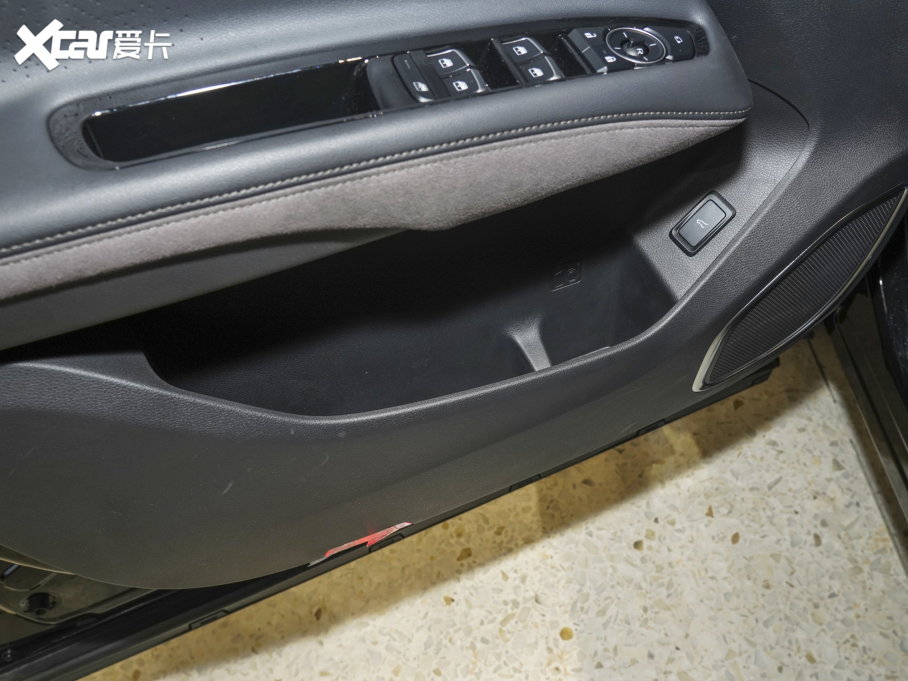 2023Iԣ EcoBoost 225 I 7(2/3/2)