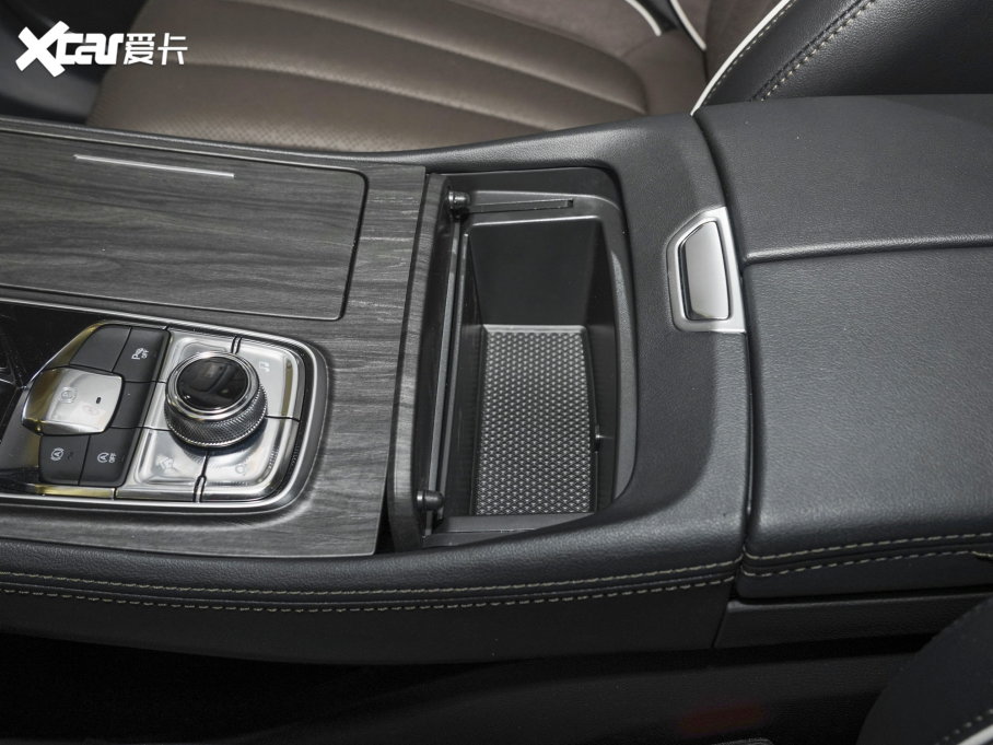 2023Iԣ EcoBoost 225 I 7(2/3/2)